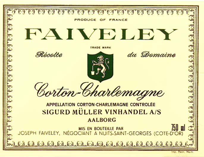 Corton Charlemagne-Faiveley.jpg